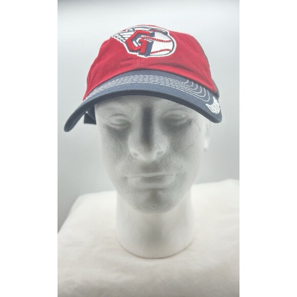 Fan Favorite Unisex Guardians Cleveland‎ MBL Baseball Cap - Picture 8 of 9